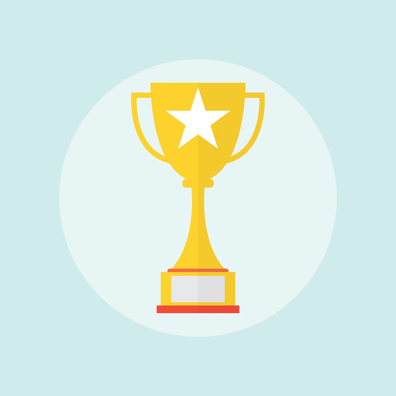 Disability inclusion Award 